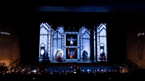 03-12-Opera-Llacolen-23-1024x683