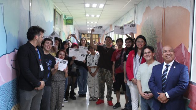 11 MAR_Muralismo HGBB