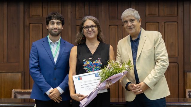 648910641_1494951696005050_8386084670793734325_n