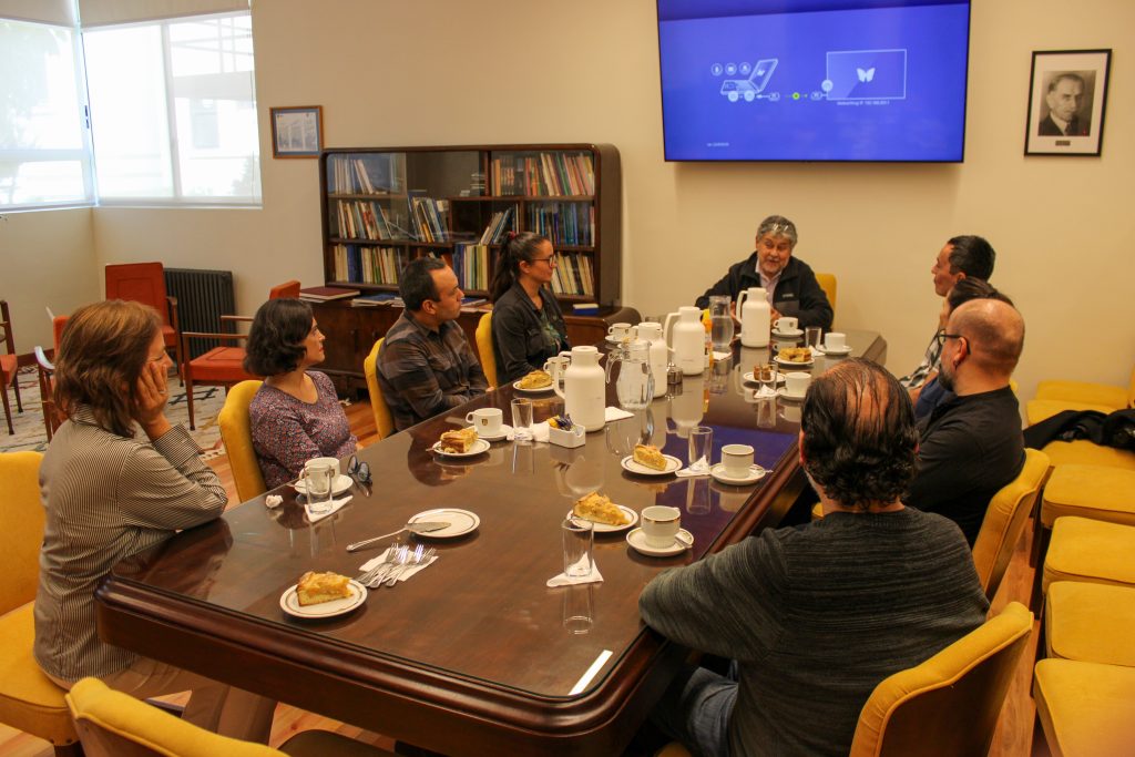 Docentes Idiomas Extranjeros-5