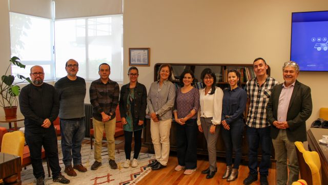 Docentes Idiomas Extranjeros-8