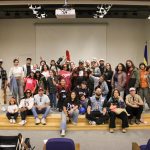 Encuentro Internacional Hip Hop-35