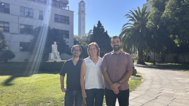 Equipo Colabora.doc.-5