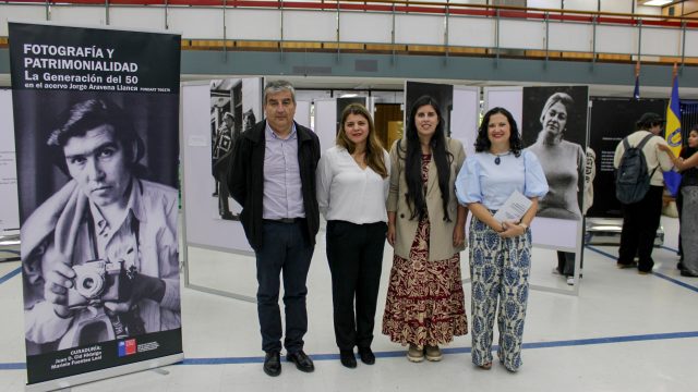 Exposición Jorge Aravena Llanca-23