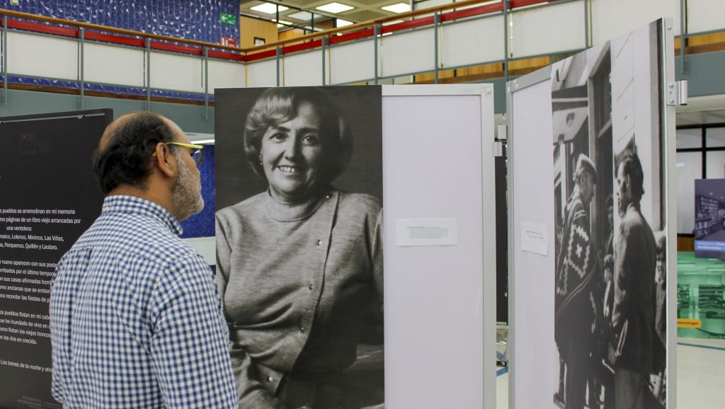 Exposición Jorge Aravena Llanca-38