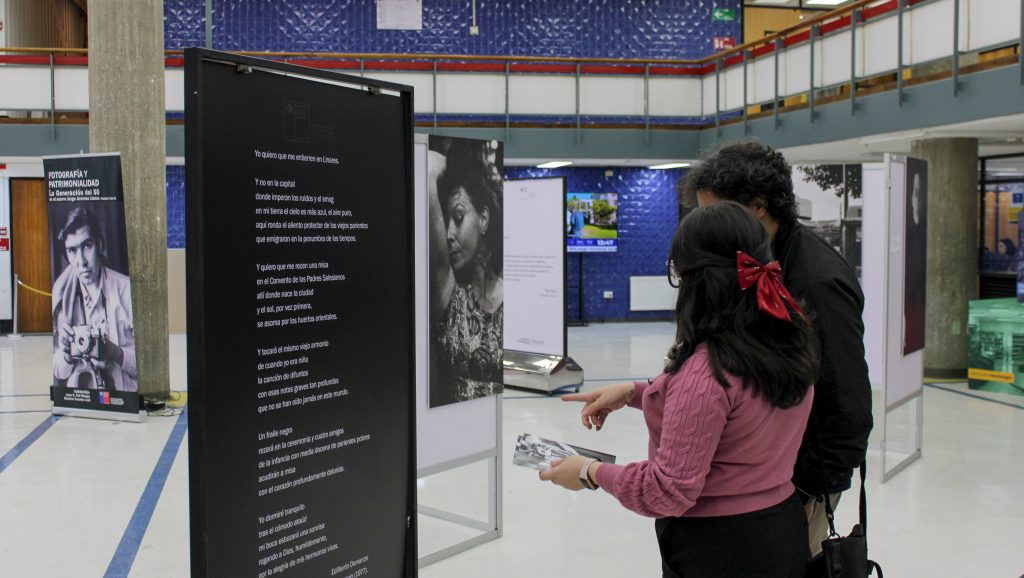 Exposición Jorge Aravena Llanca-45