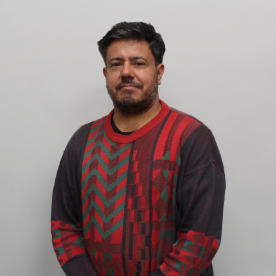 Francisco Bruna-2026