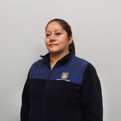 Fresia Gonzalez-2026