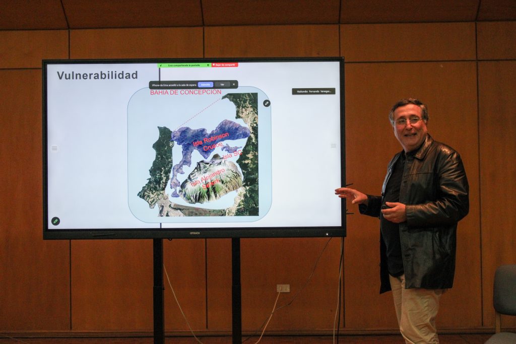 Jornadas Juan Fernández-12