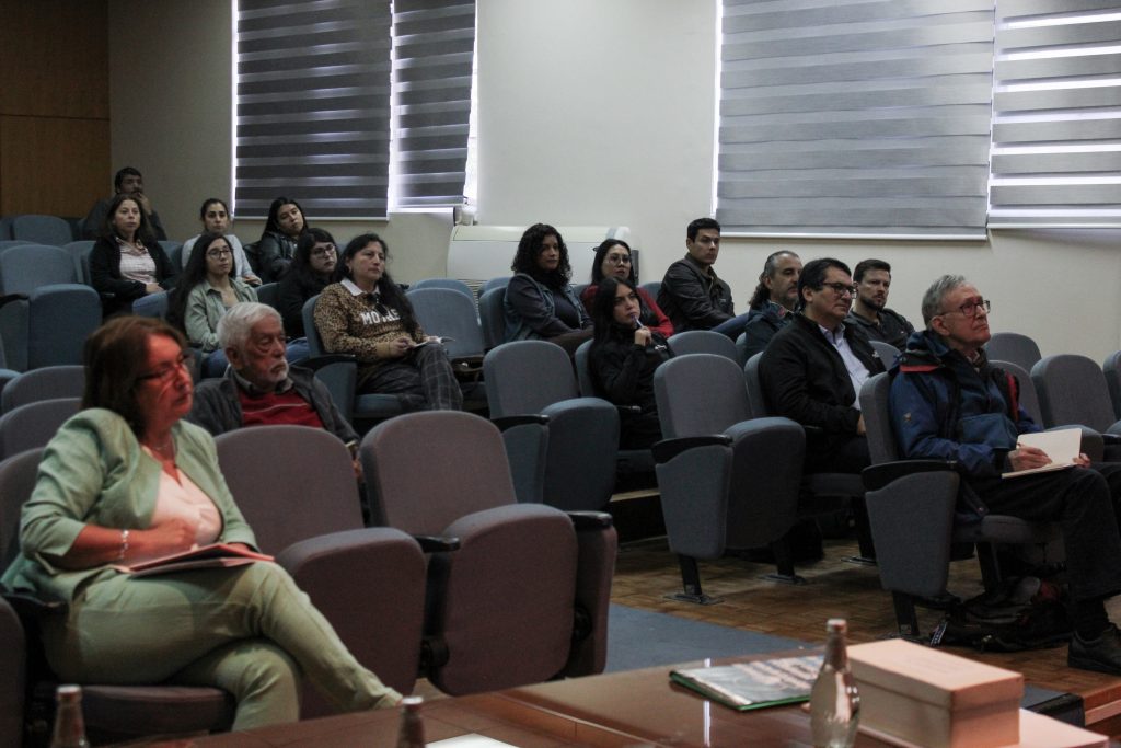 Jornadas Juan Fernández-20