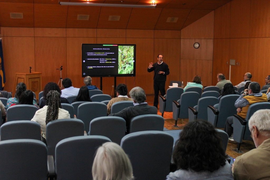 Jornadas Juan Fernández-25