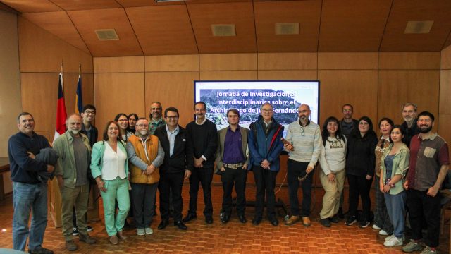 Jornadas Juan Fernández-26