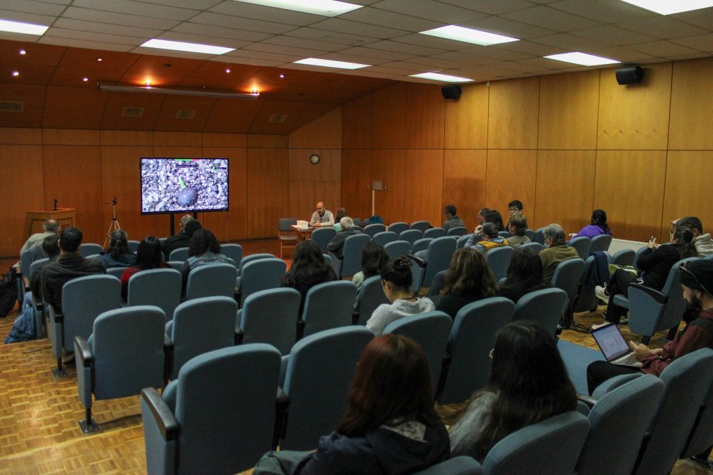 Jornadas Juan Fernández-4