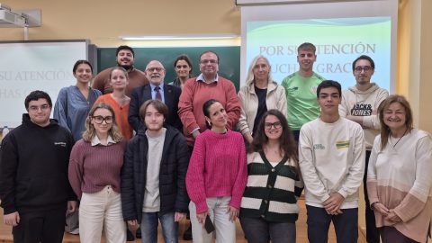 Universidad de Valladolid - 24 de febrero de 2026 (8)