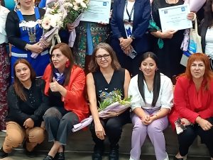 WhatsApp Image 2026-03-11 at 09.41.00