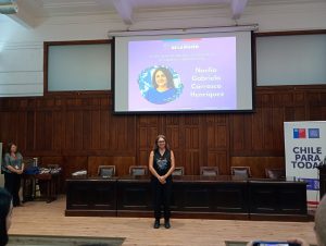 WhatsApp Image 2026-03-11 at 09.41.02