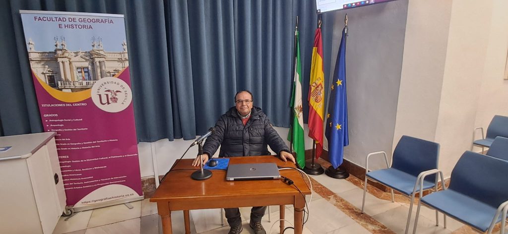 exposición en Universidad de Sevilla - 23 de enero de 2026 (3)