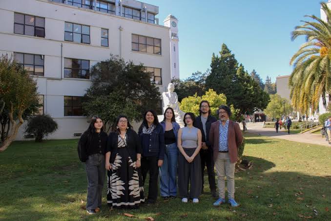 Equipo Encuentos 2026-7