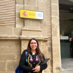 Picsart_26-04-07_17-18-06-576