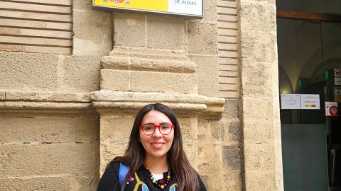 Picsart_26-04-07_17-18-06-576