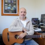 Profesor Fernando Lillo-15