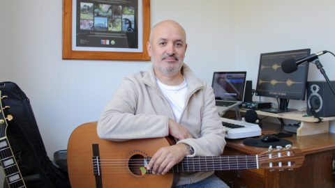 Profesor Fernando Lillo-15
