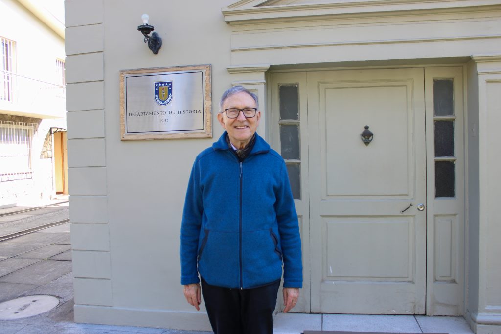 Seminario Doctorado en Historia-1