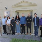 Seminario Doctorado en Historia-4