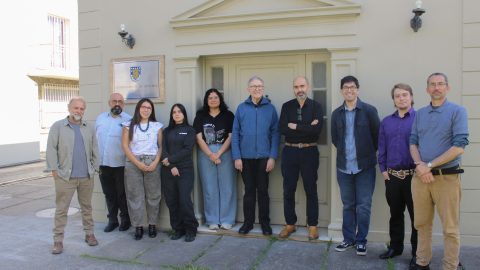 Seminario Doctorado en Historia-4