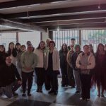 Visita Catherine Boyle-1
