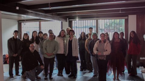 Visita Catherine Boyle-1