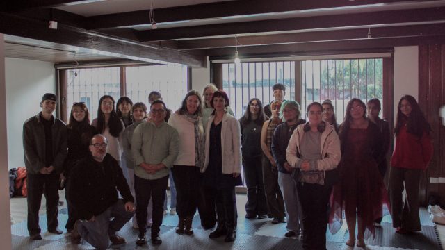 Visita Catherine Boyle-1