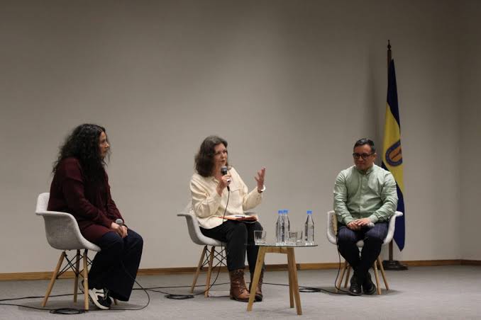 Visita Catherine Boyle-25