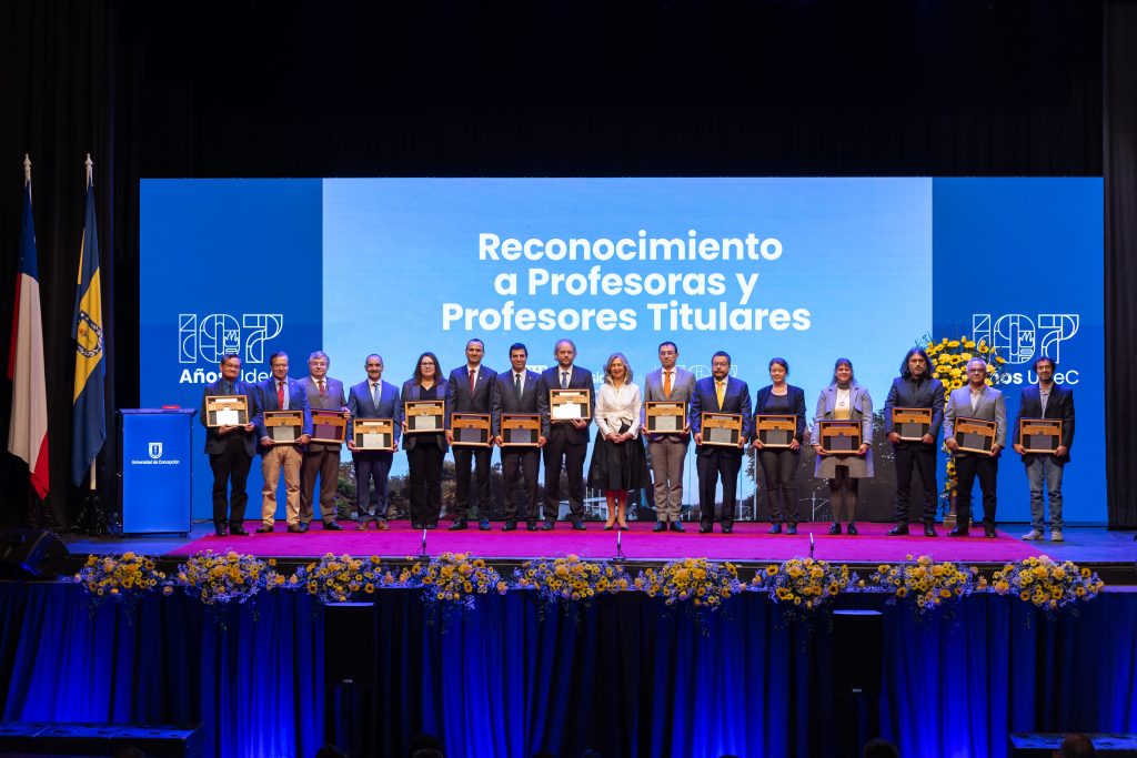 Ceremonia aniversario 107 anos - cambio de mando -86 (1)