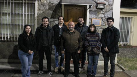 Curso Mg. en Historia-Dr. Juan Andrés Bresciano-2