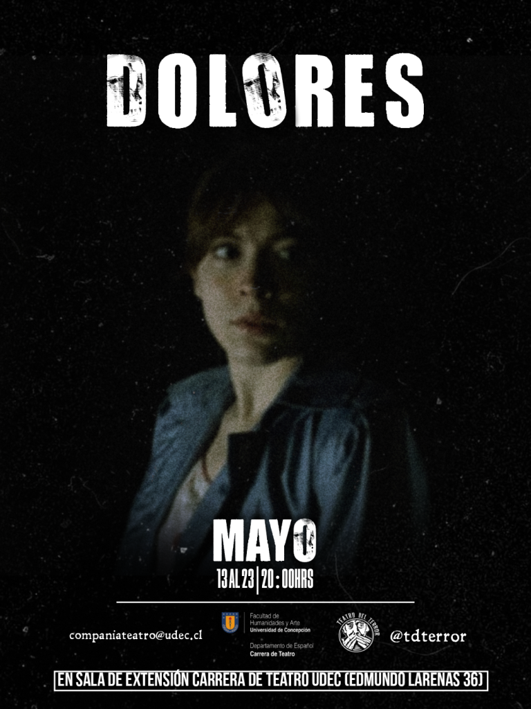 Dolores2