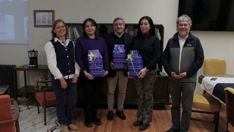 Día del Trabajador Universitario-10