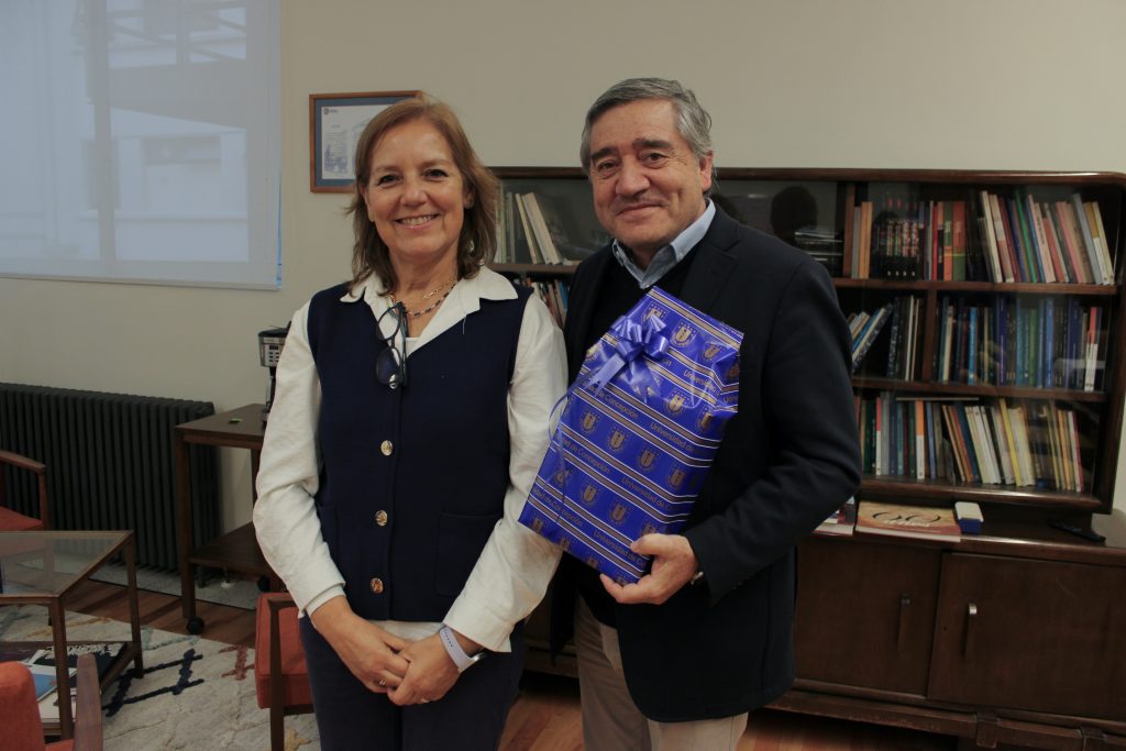 Día del Trabajador Universitario-4
