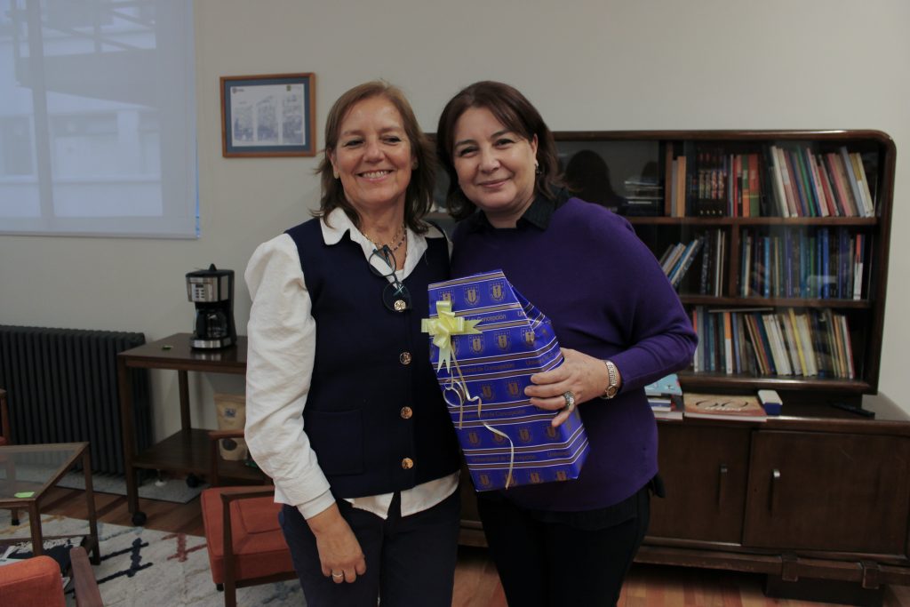 Día del Trabajador Universitario-5