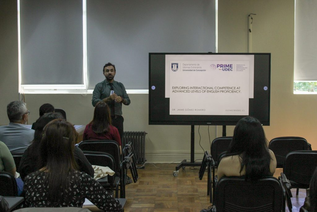 Dr. Jaime Gómez Romero-1
