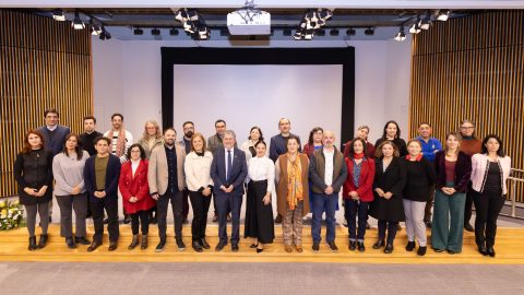 Equipo de Facultad de Humanidades y Arte -3
