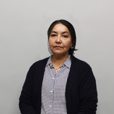 Barbara Bravo-2026