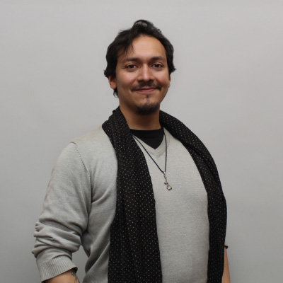 Felipe Cea-2026