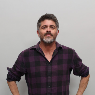 Luis Almendra-2026