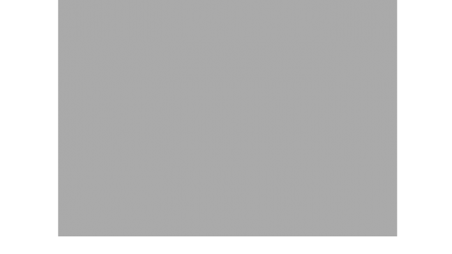 ipad2.png