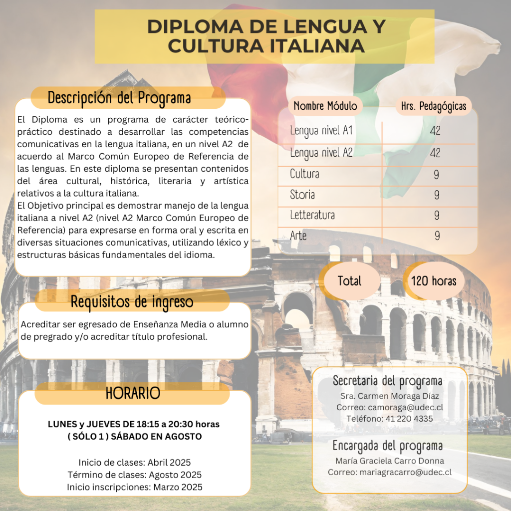 Diplomado_02_2025