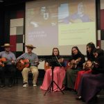 Departamento de Música UdeC realiza tradicional presentación artística junto a estudiantes de Pedagogía en Educación Musical-3