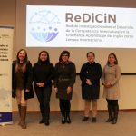 Seminario ReDICIN-25