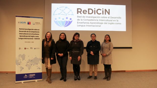 Seminario ReDICIN-25