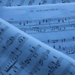 Masterclass y presentación en vivo protagonizarán el estreno de Variaciones Mínimas para Piano en la UdeC